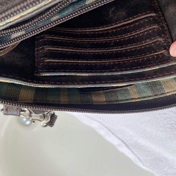 Perfect for traveling - Picture 5 of 7